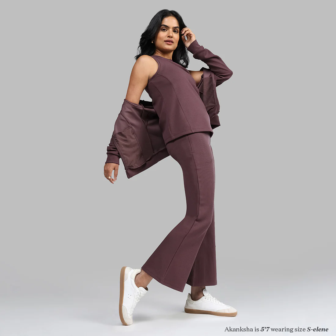 RibSupreme™ Jacket - Image 129
