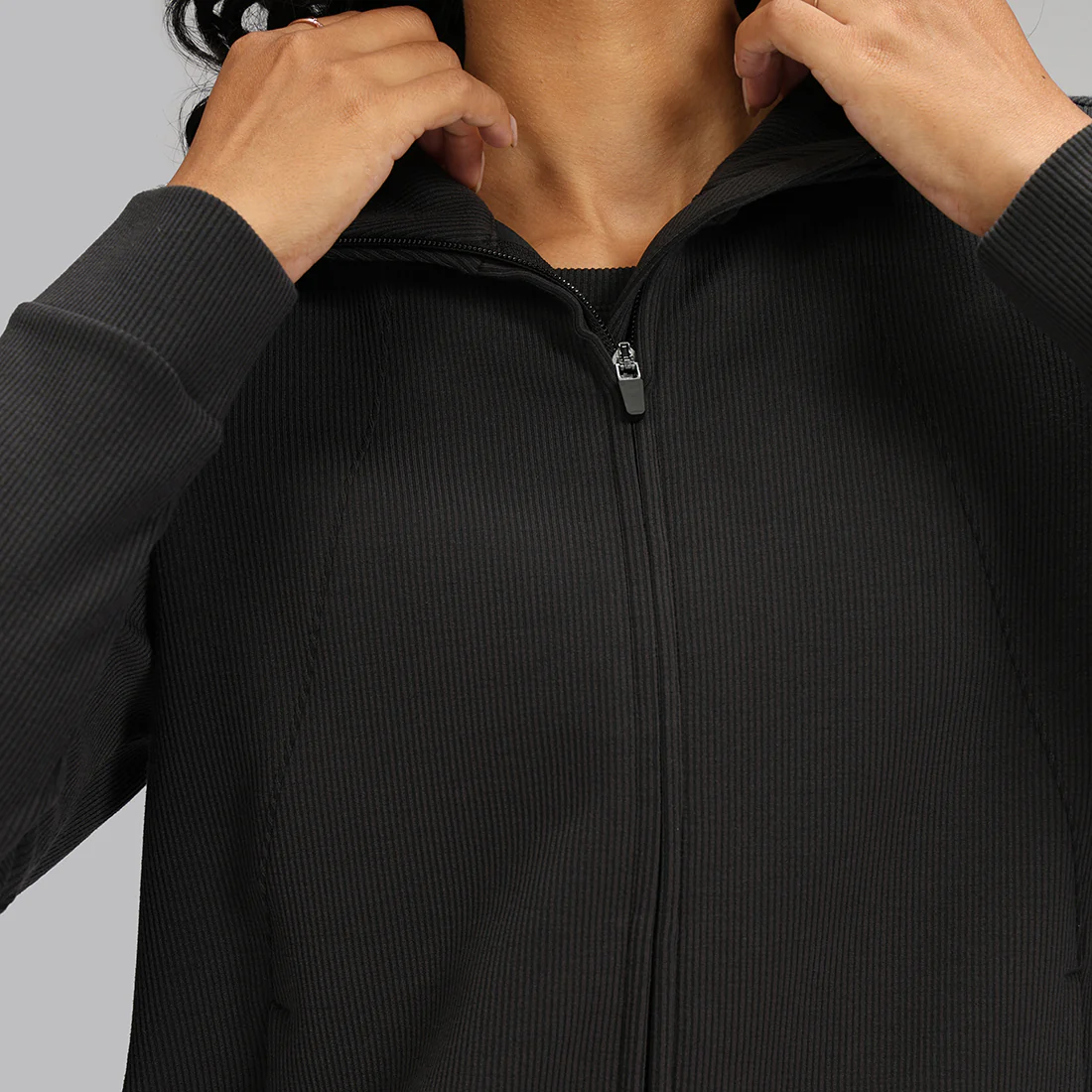 RibSupreme™ Jacket - Image 13