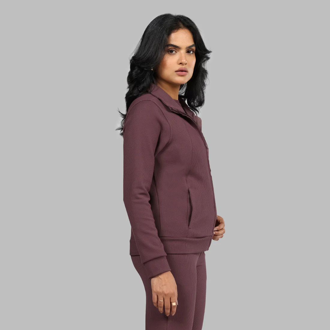 RibSupreme™ Jacket - Image 130