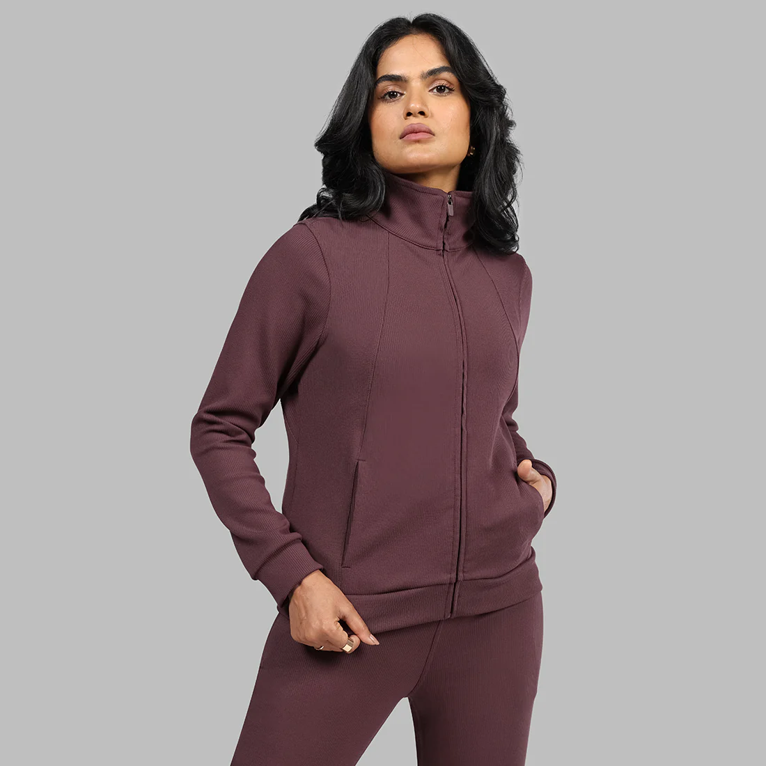 RibSupreme™ Jacket - Image 132