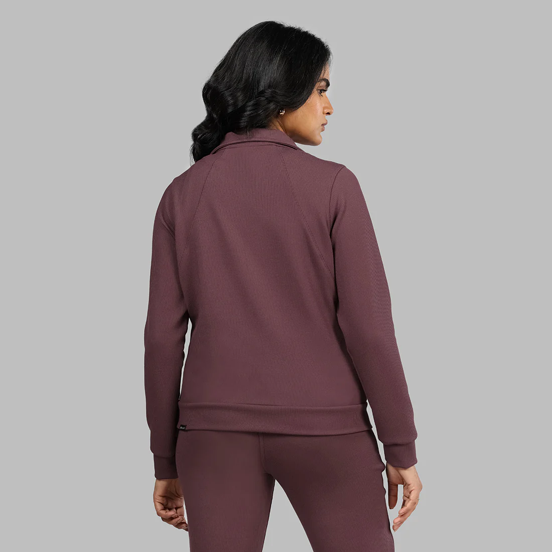 RibSupreme™ Jacket - Image 133