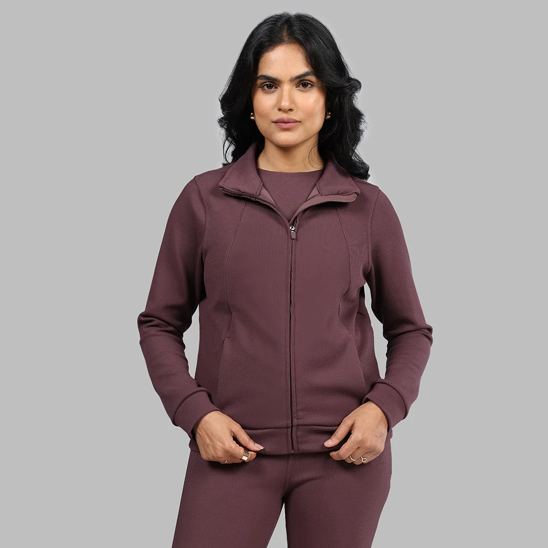 RibSupreme™ Jacket - Image 134