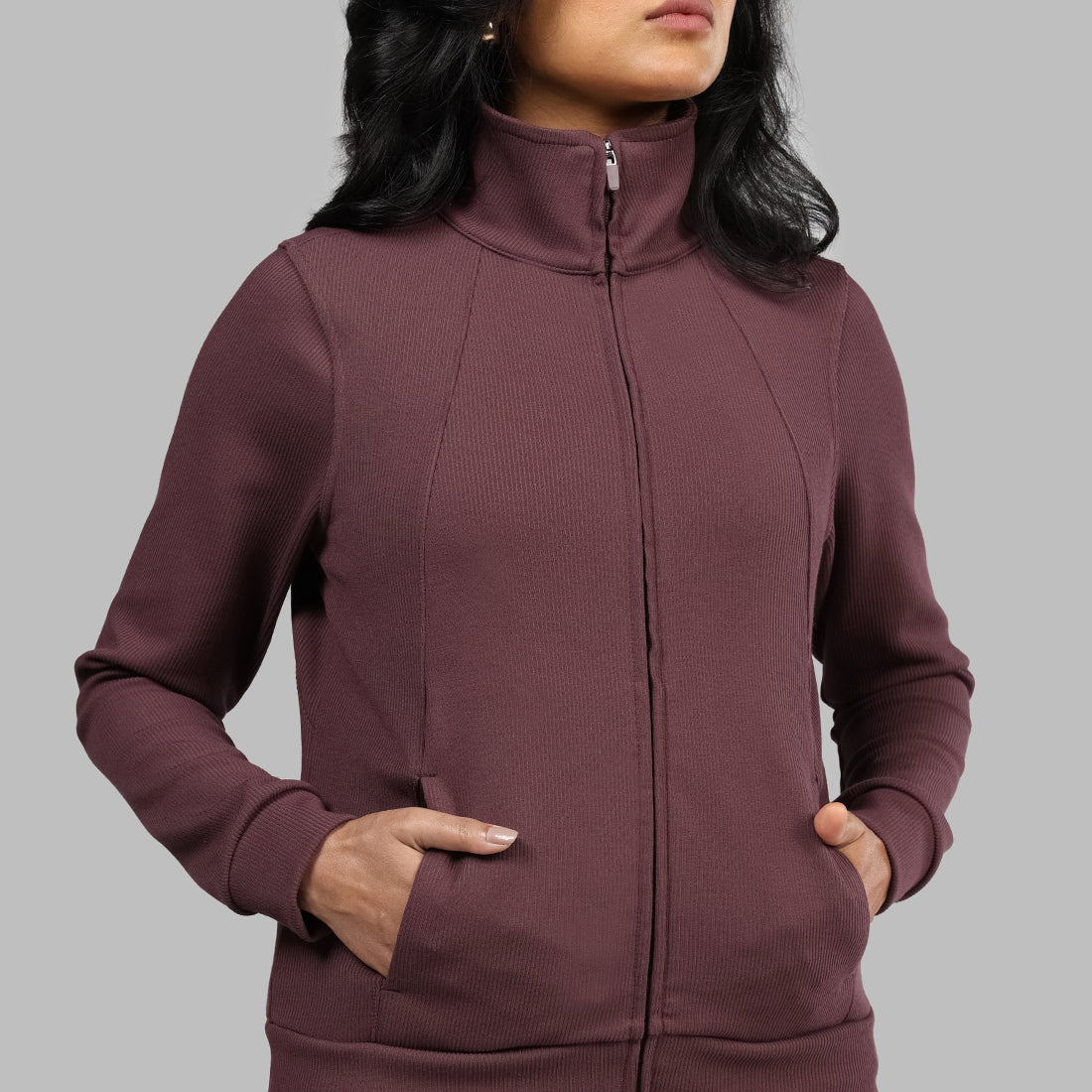 RibSupreme™ Jacket - Image 137