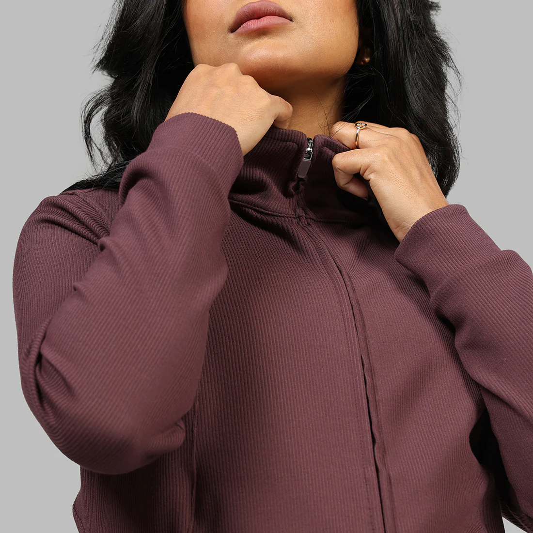 RibSupreme™ Jacket - Image 138
