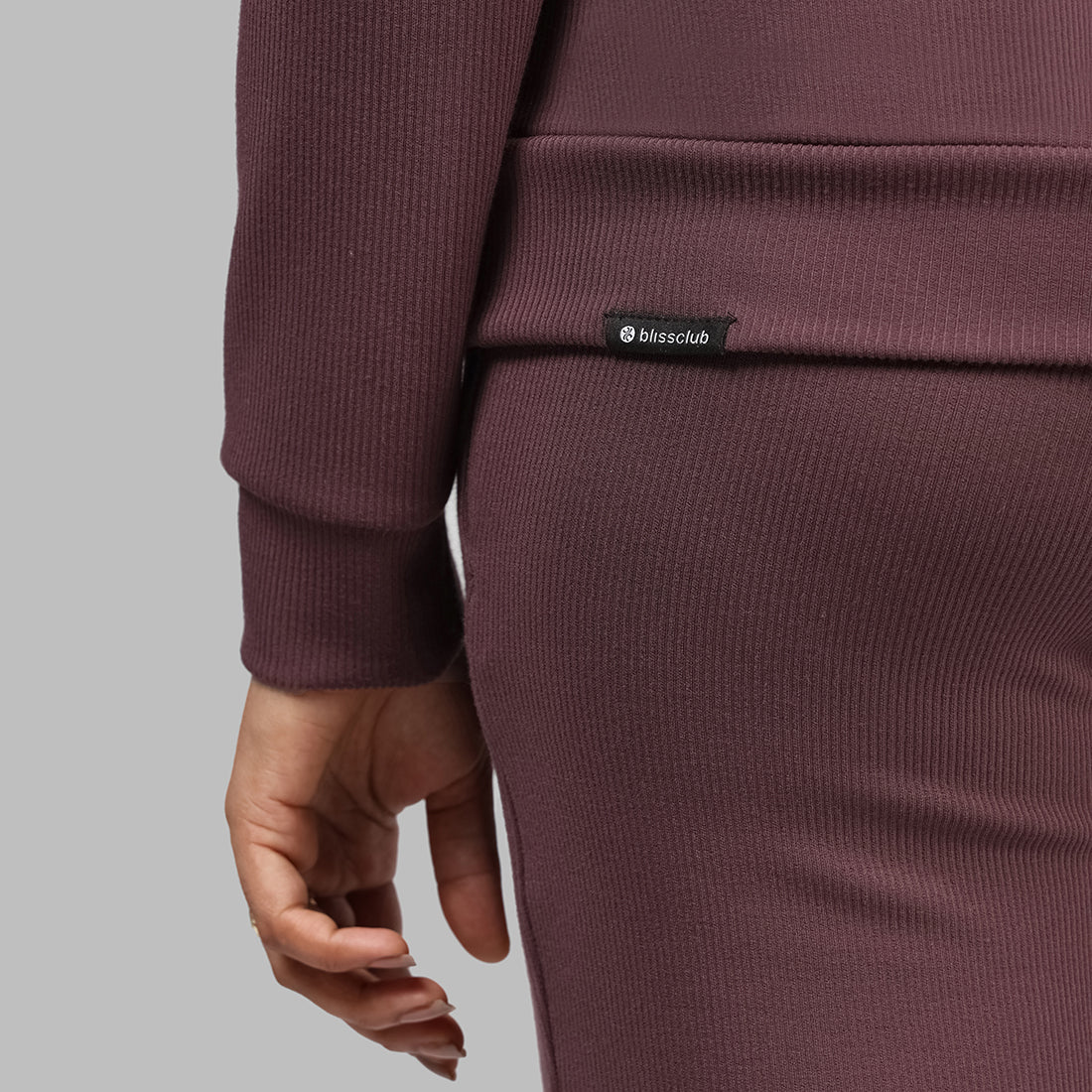 RibSupreme™ Jacket - Image 139