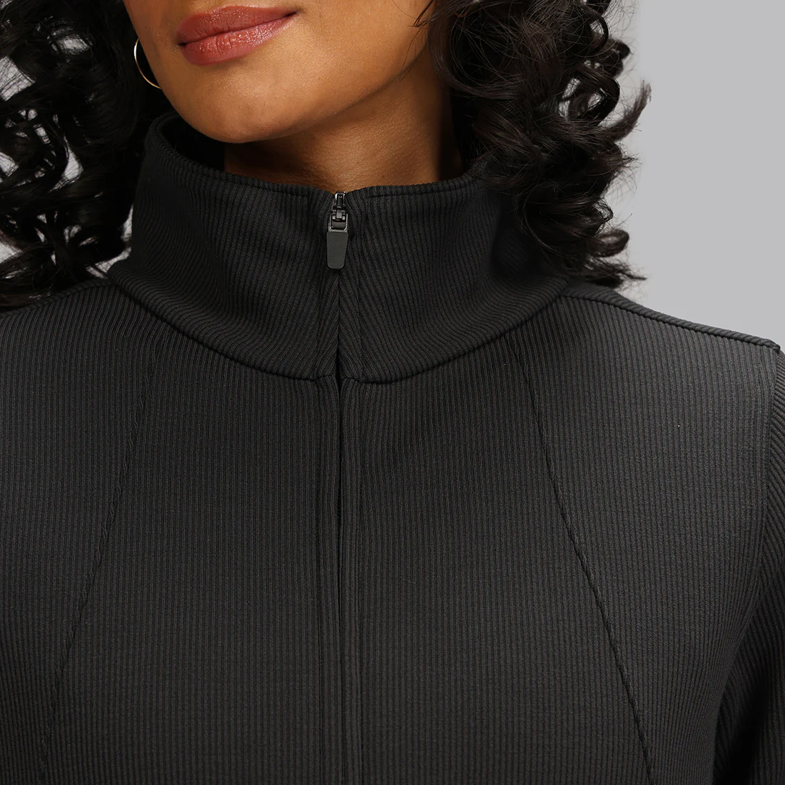 RibSupreme™ Jacket - Image 14