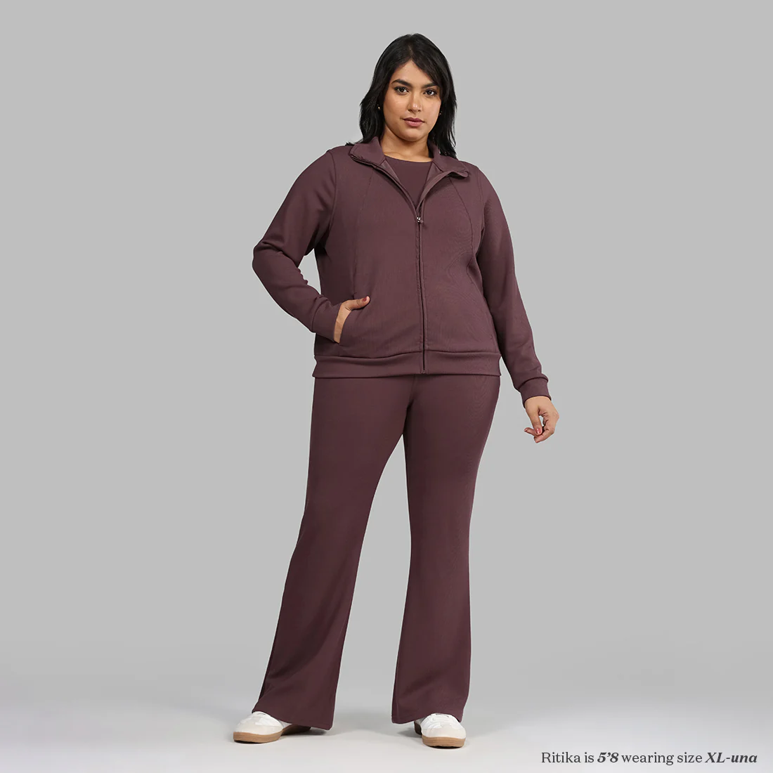 RibSupreme™ Jacket - Image 140