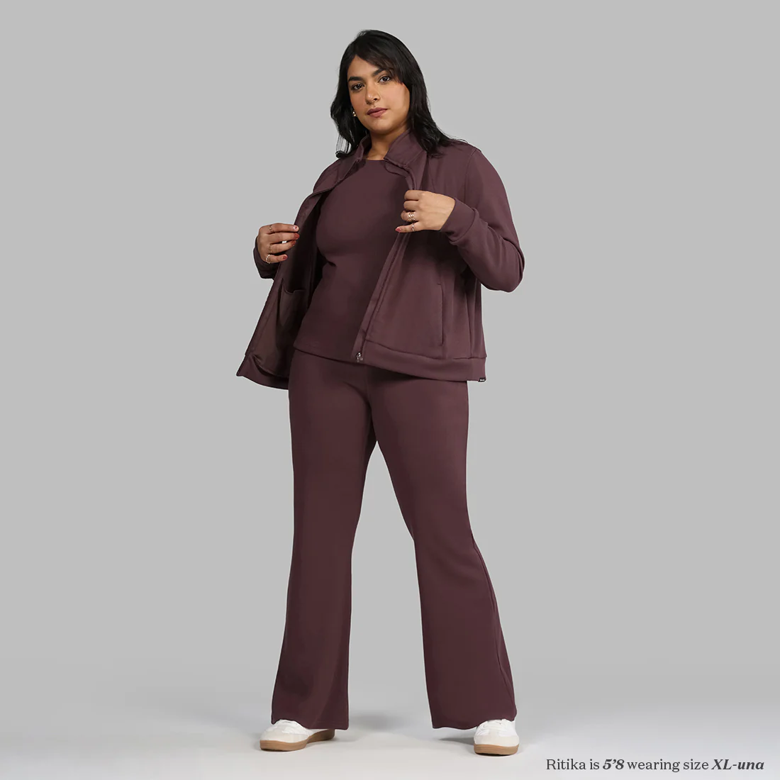 RibSupreme™ Jacket - Image 141