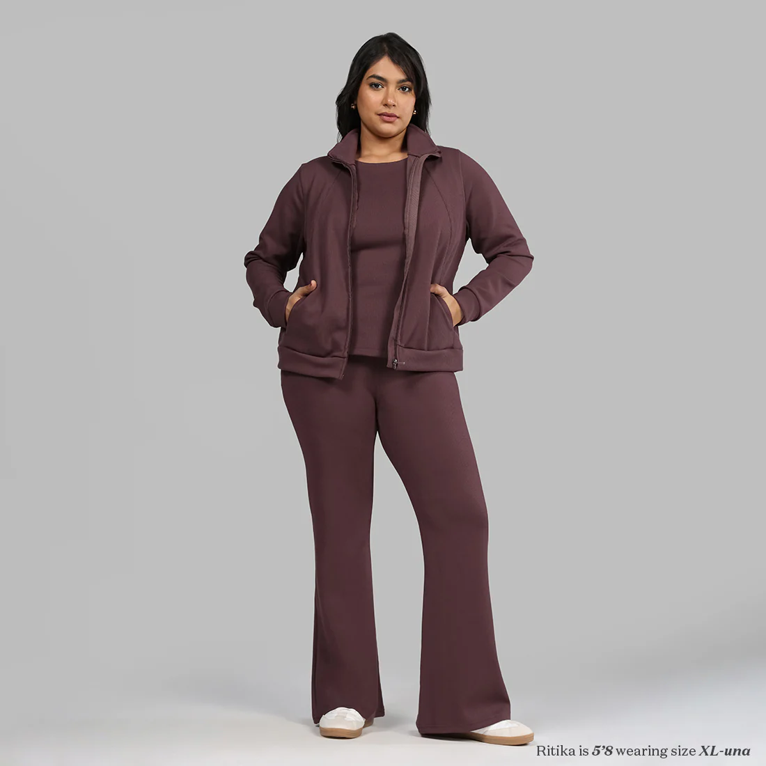 RibSupreme™ Jacket - Image 142