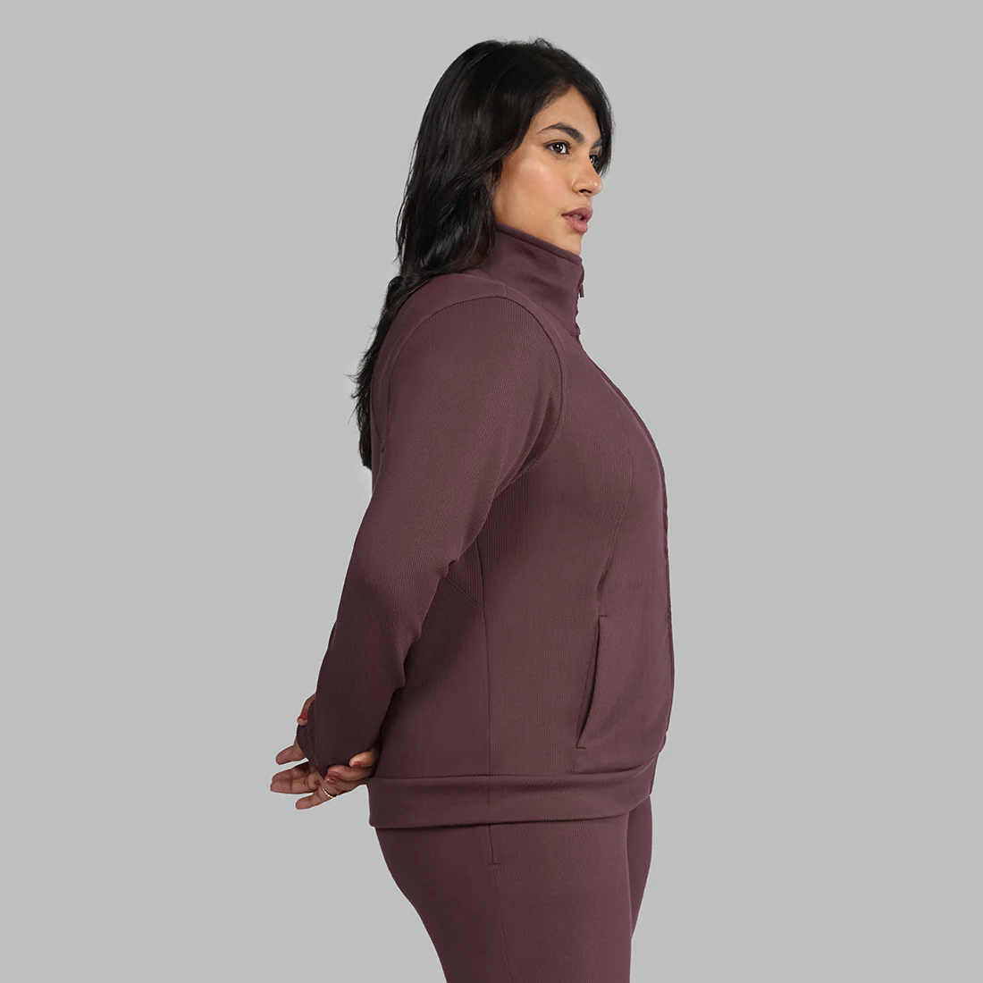 RibSupreme™ Jacket - Image 143