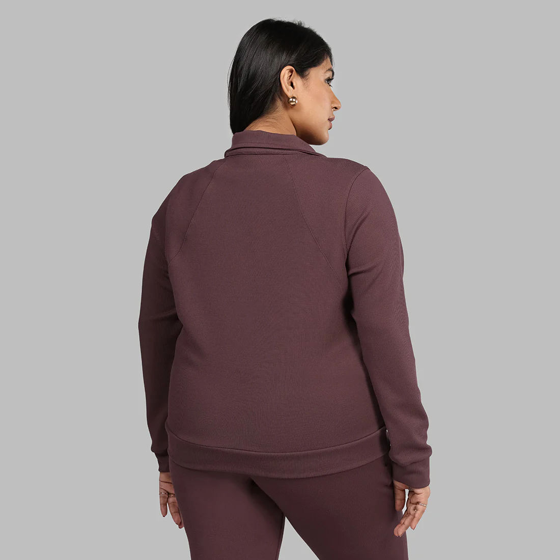 RibSupreme™ Jacket - Image 145