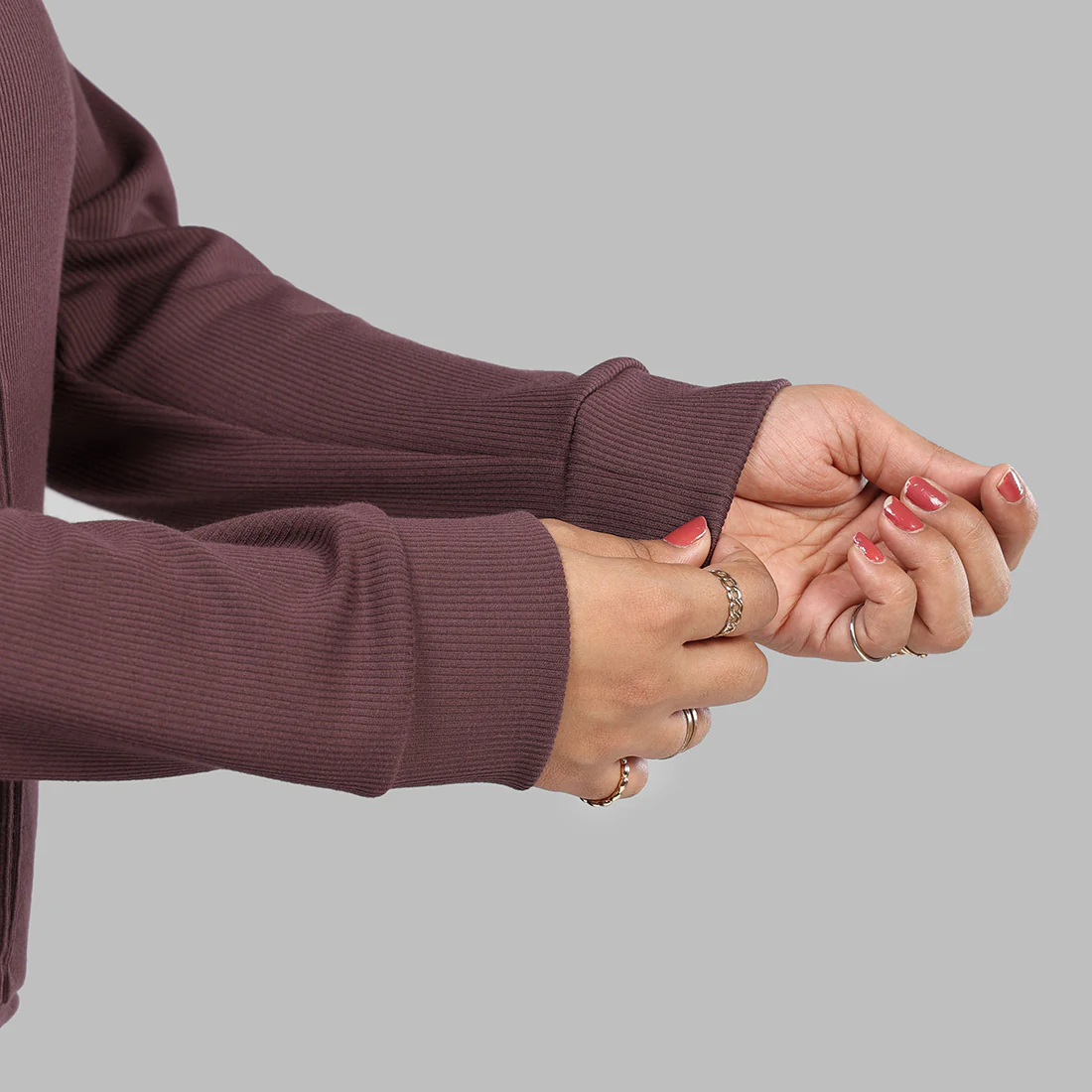 RibSupreme™ Jacket - Image 146