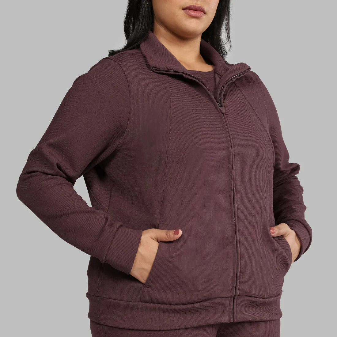 RibSupreme™ Jacket - Image 148