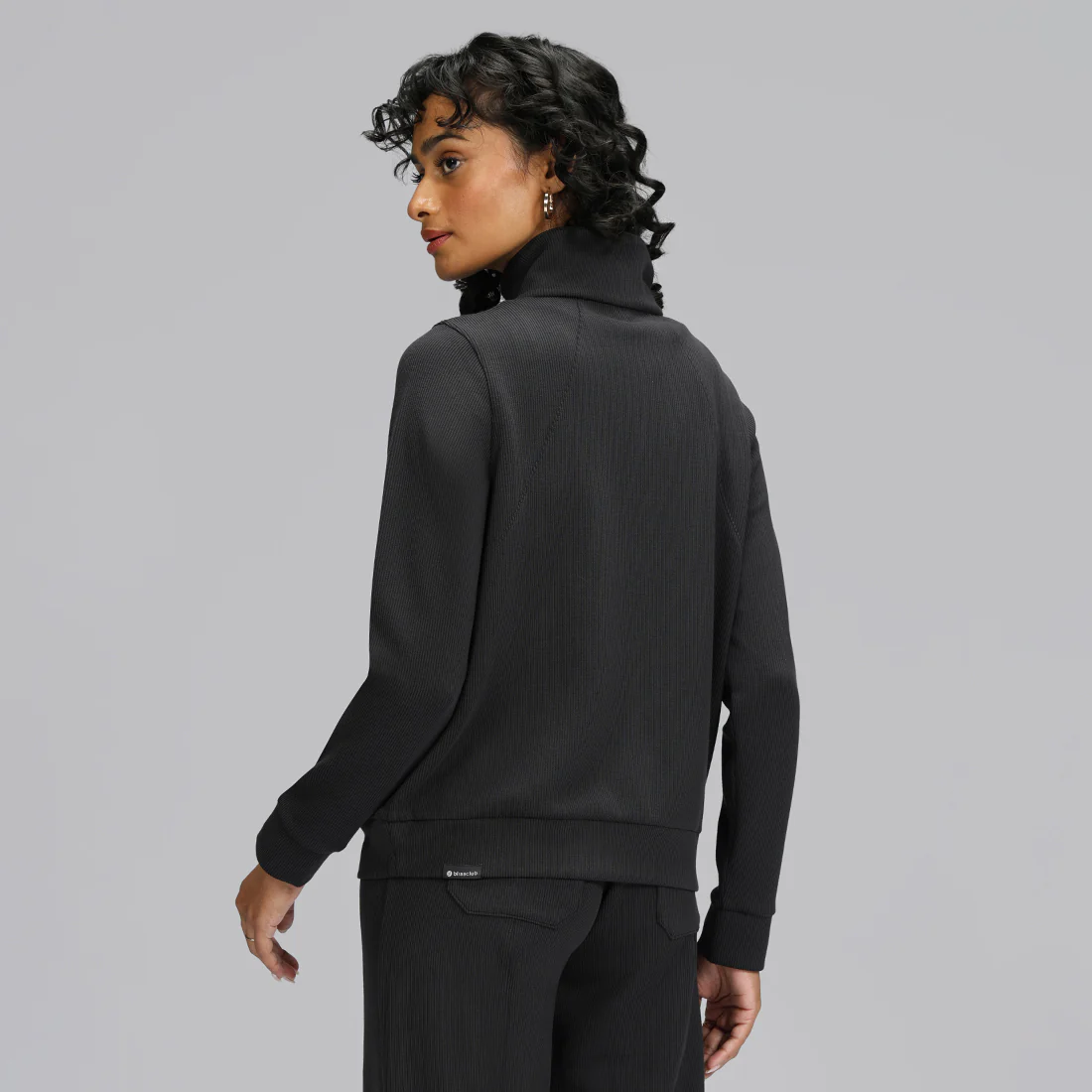 RibSupreme™ Jacket - Image 15