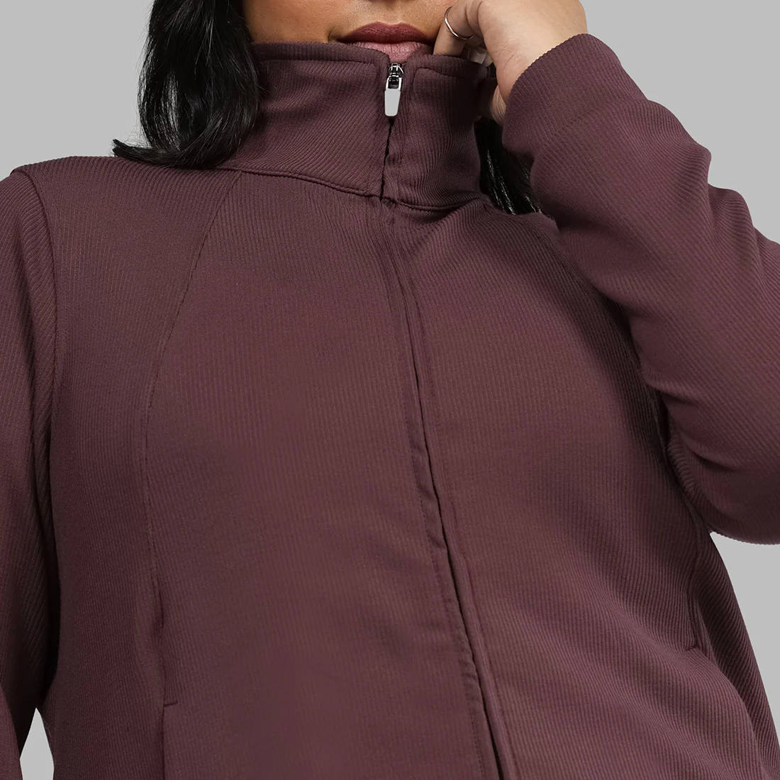 RibSupreme™ Jacket - Image 150