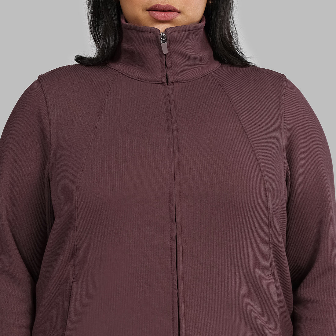 RibSupreme™ Jacket - Image 151