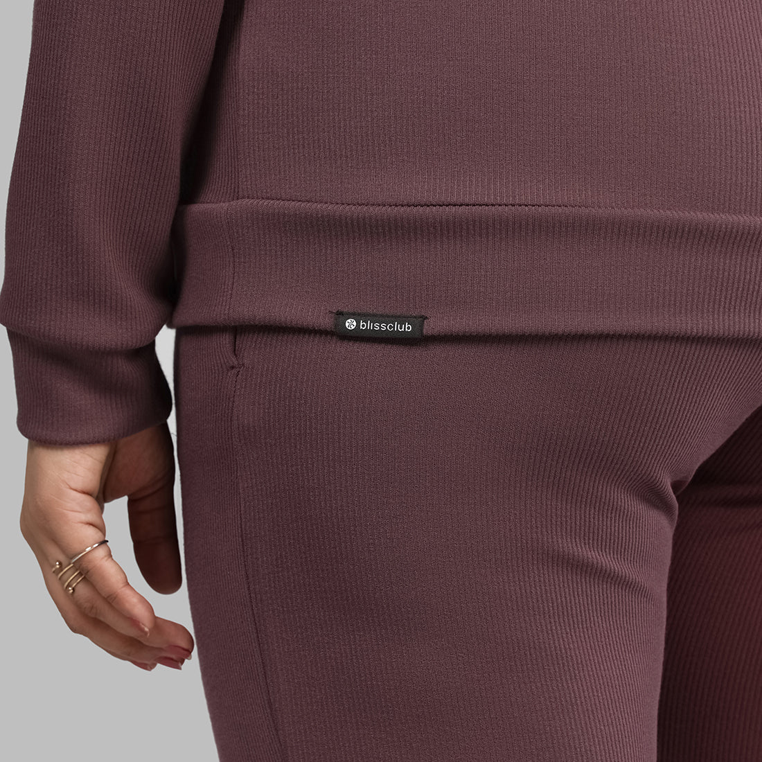 RibSupreme™ Jacket - Image 152