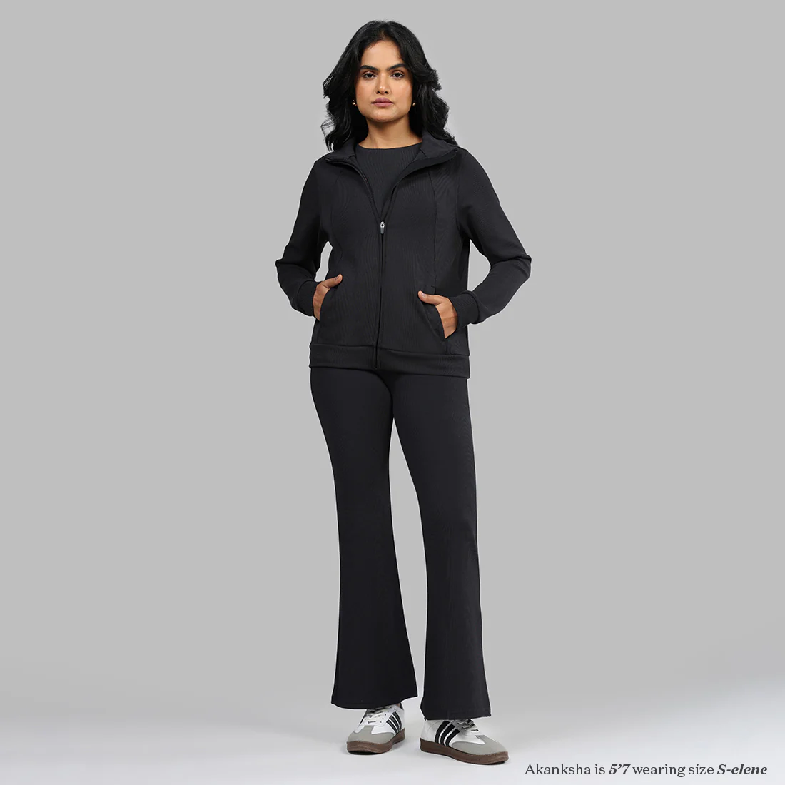 RibSupreme™ Jacket - Image 153