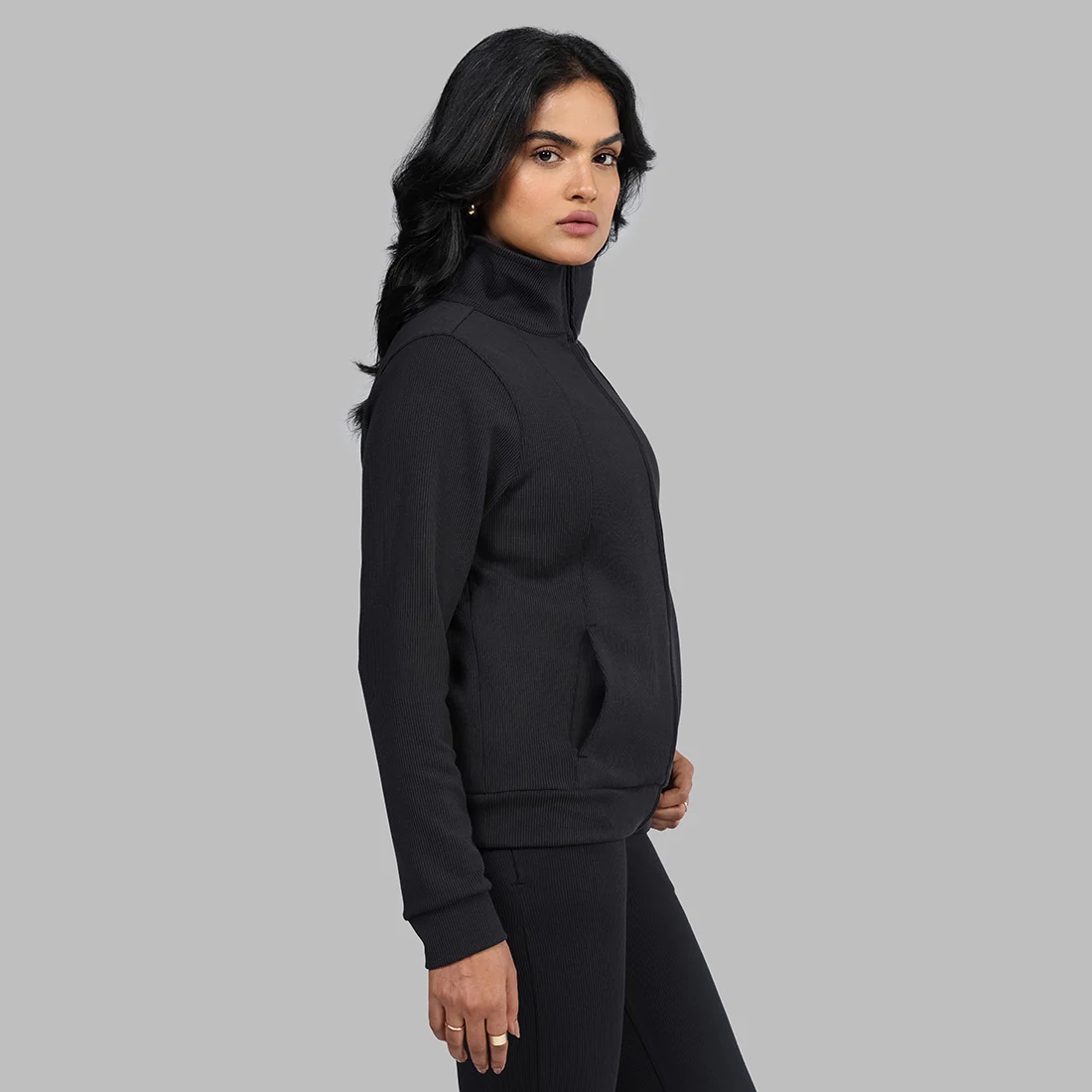 RibSupreme™ Jacket - Image 154