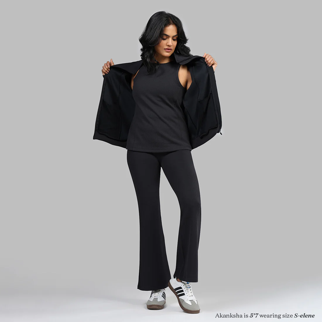 RibSupreme™ Jacket - Image 155