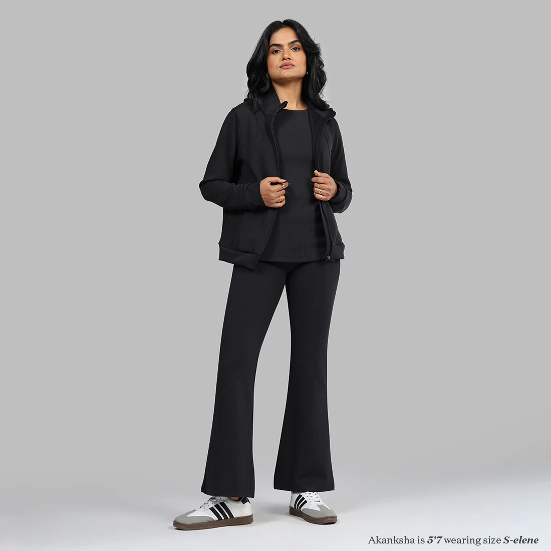 RibSupreme™ Jacket - Image 156