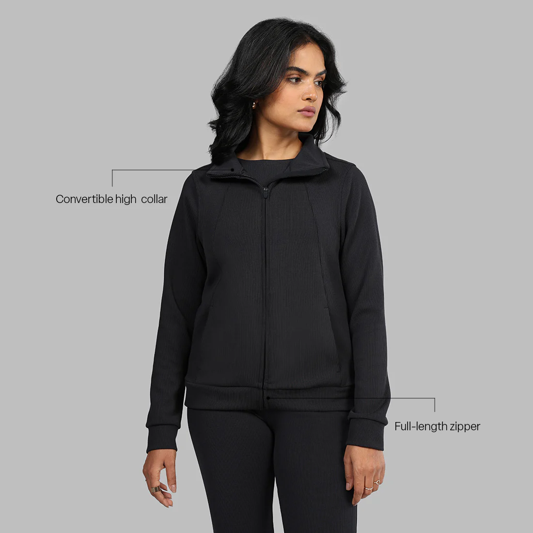 RibSupreme™ Jacket - Image 158