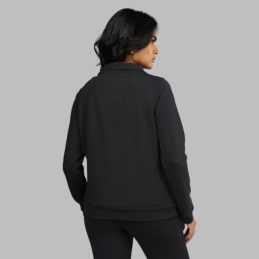 RibSupreme™ Jacket - Image 159