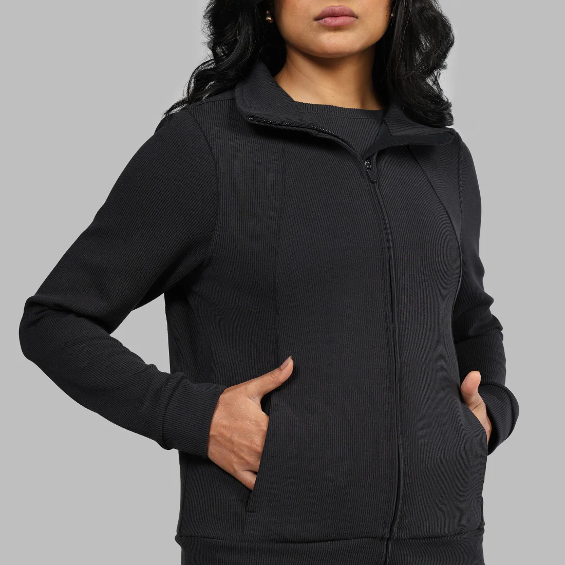 RibSupreme™ Jacket - Image 160