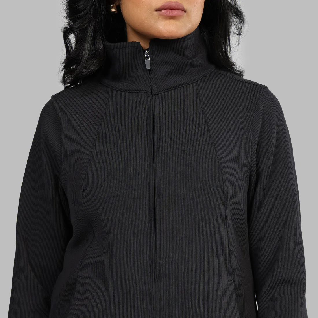 RibSupreme™ Jacket - Image 161