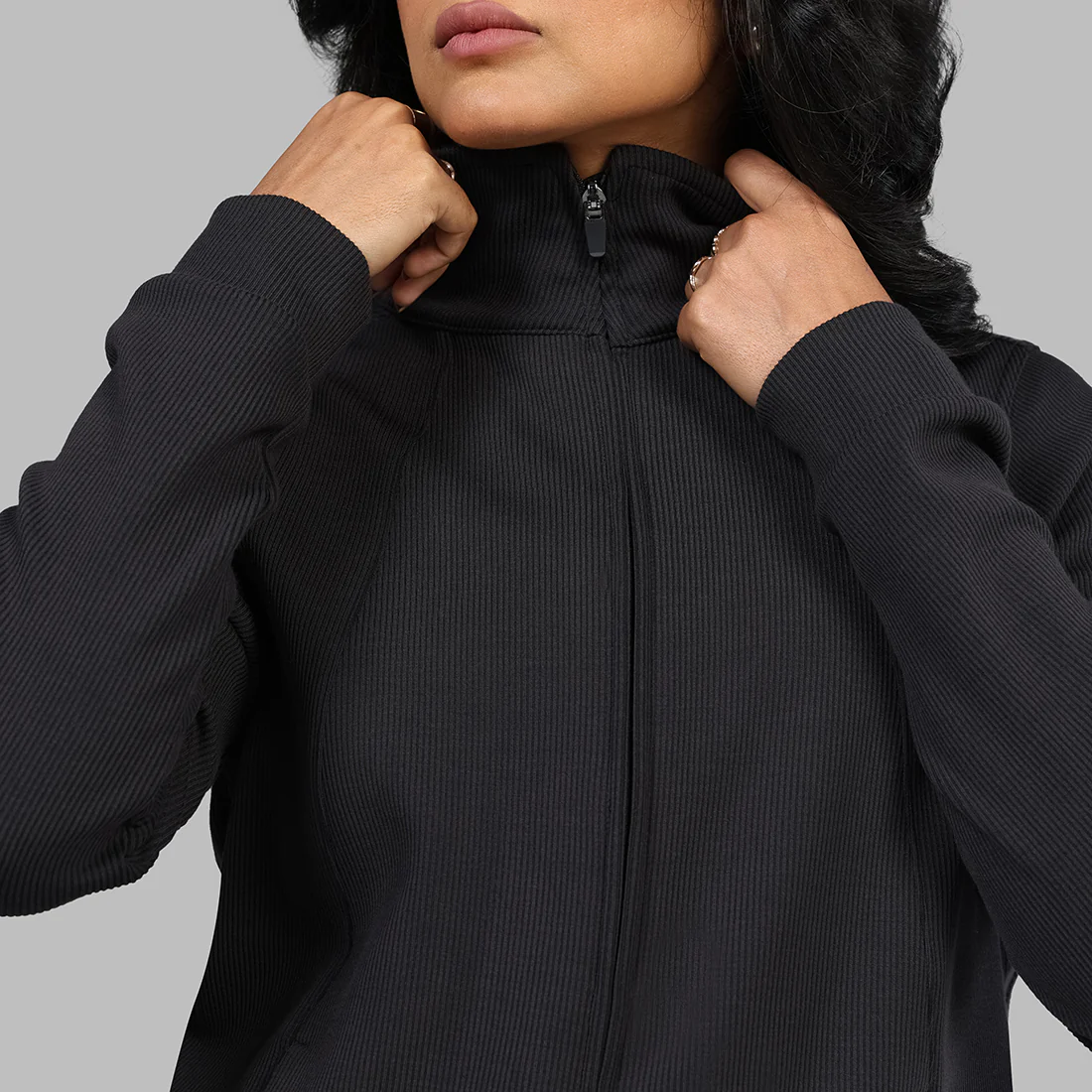 RibSupreme™ Jacket - Image 163