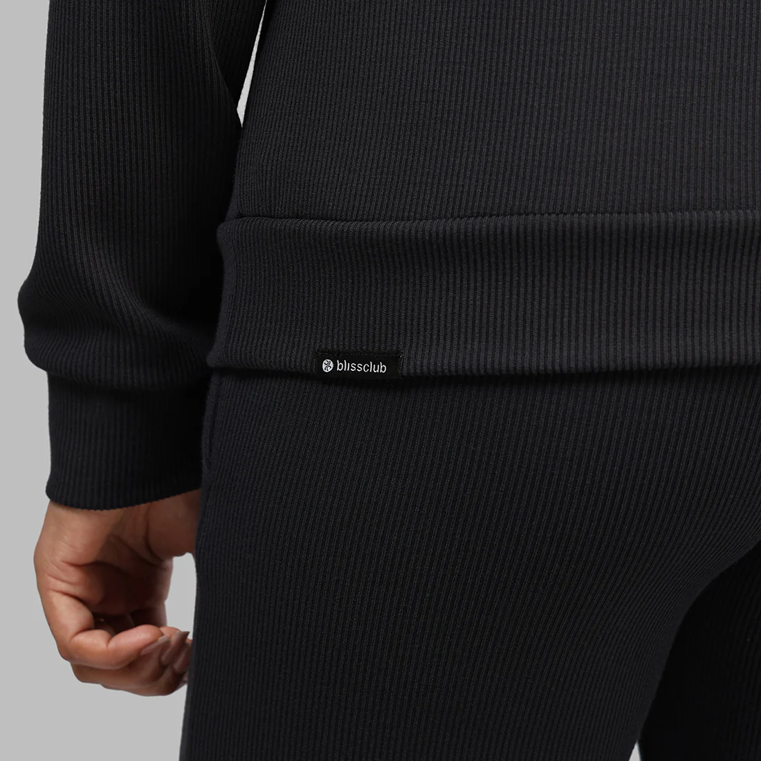 RibSupreme™ Jacket - Image 164