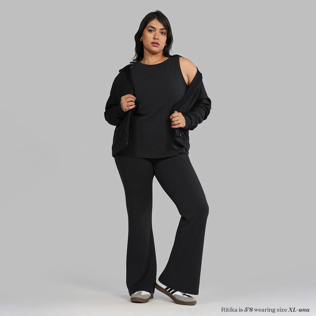 RibSupreme™ Jacket - Image 165