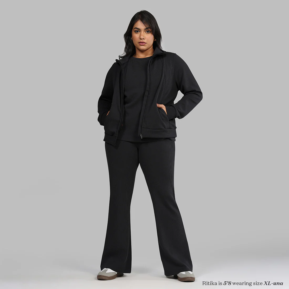 RibSupreme™ Jacket - Image 166