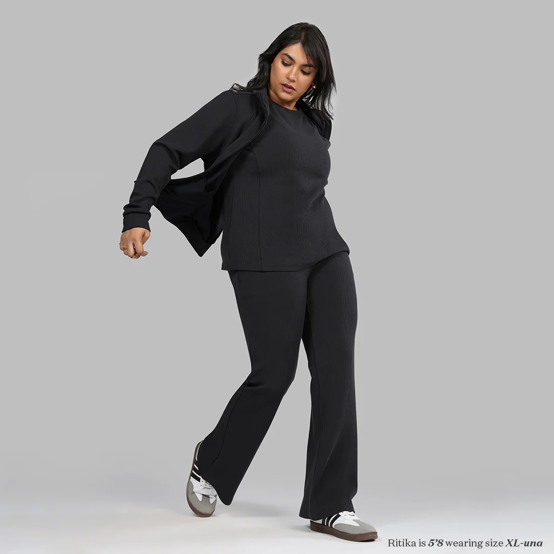 RibSupreme™ Jacket - Image 167