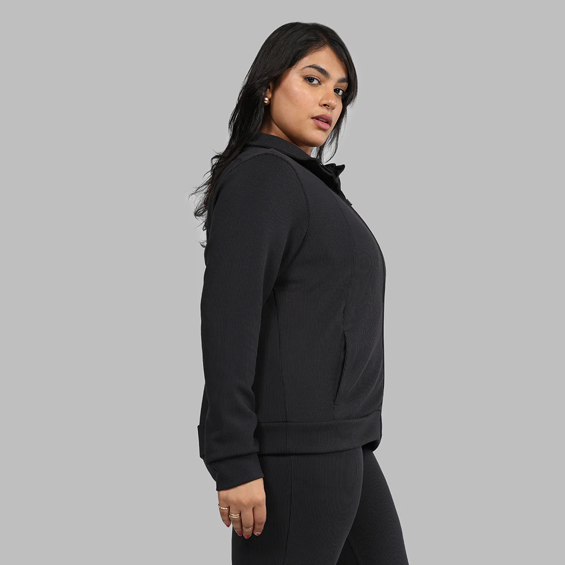 RibSupreme™ Jacket - Image 168