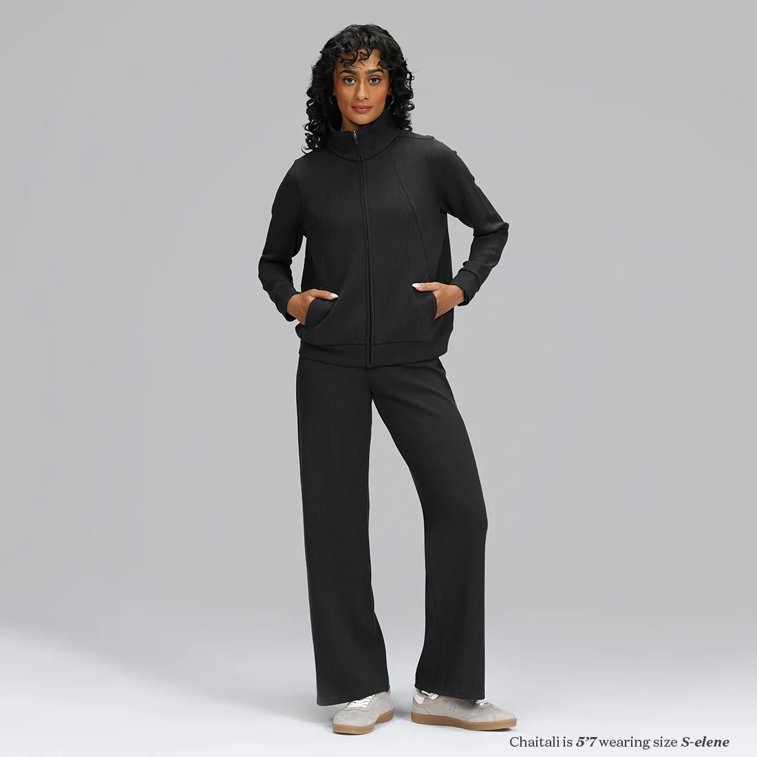 RibSupreme™ Jacket - Image 17