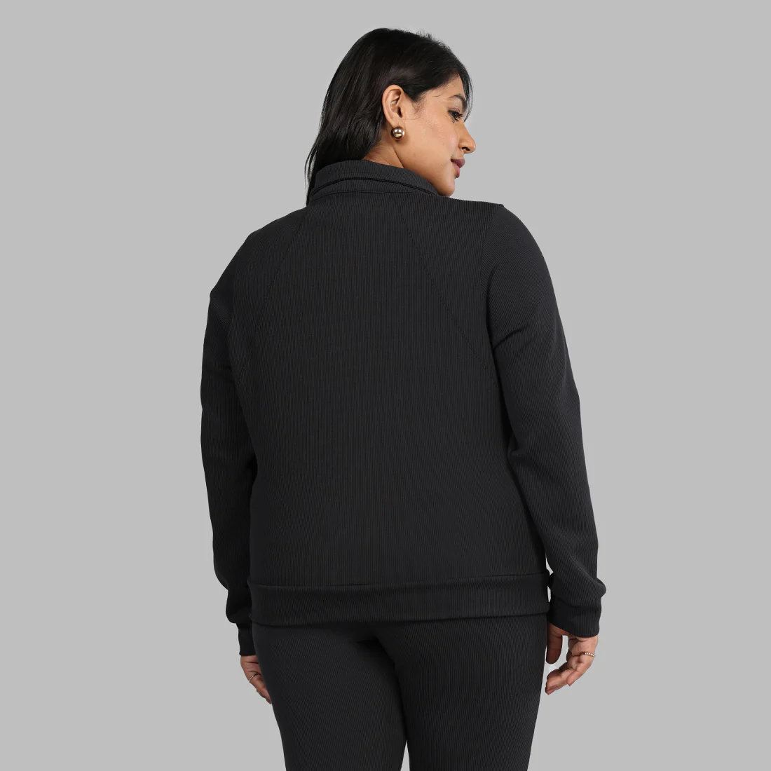 RibSupreme™ Jacket - Image 170