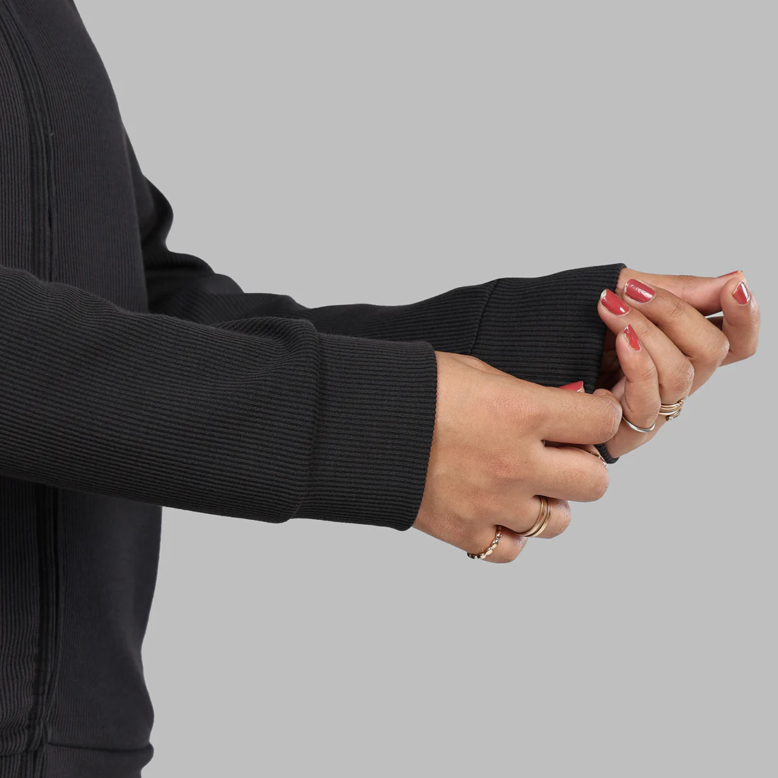 RibSupreme™ Jacket - Image 172