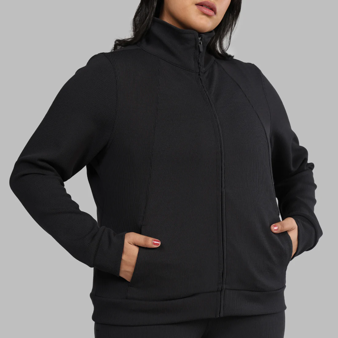 RibSupreme™ Jacket - Image 173