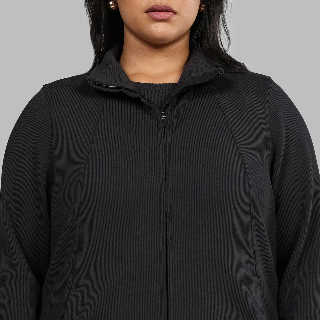 RibSupreme™ Jacket - Image 175