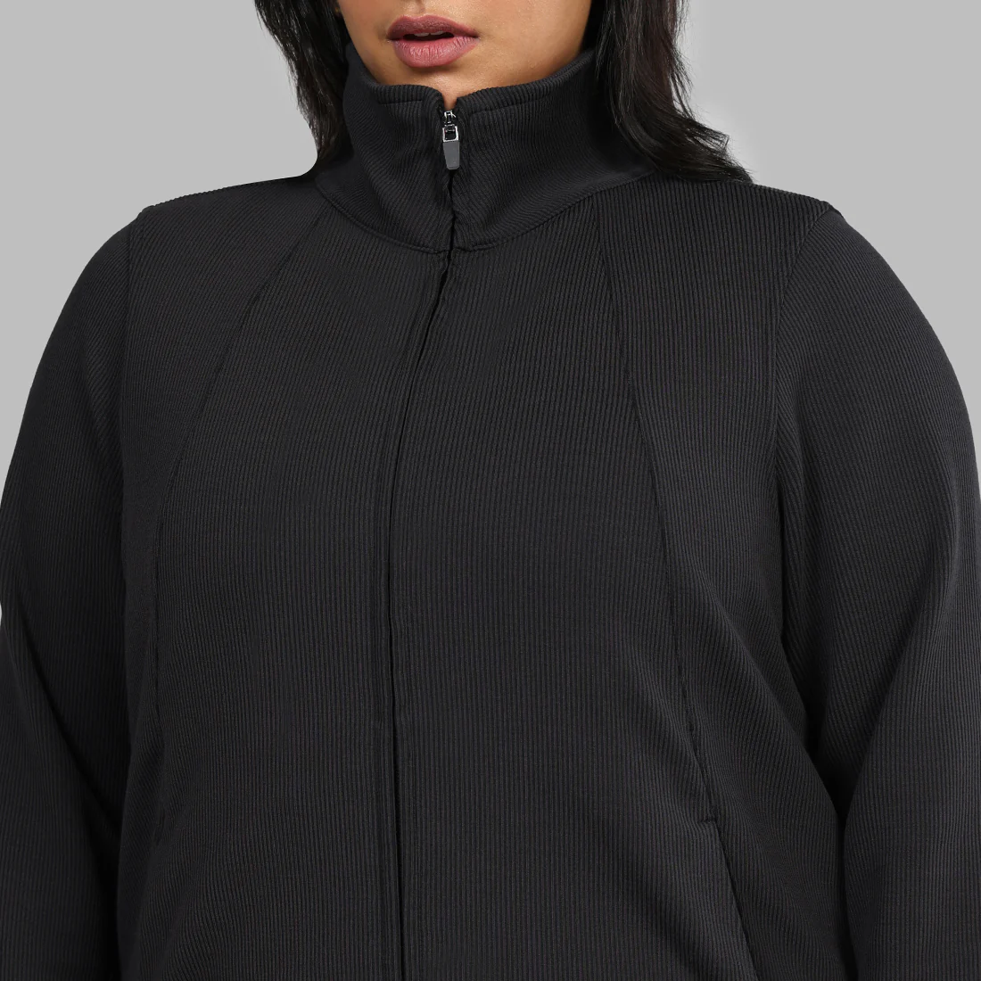 RibSupreme™ Jacket - Image 176