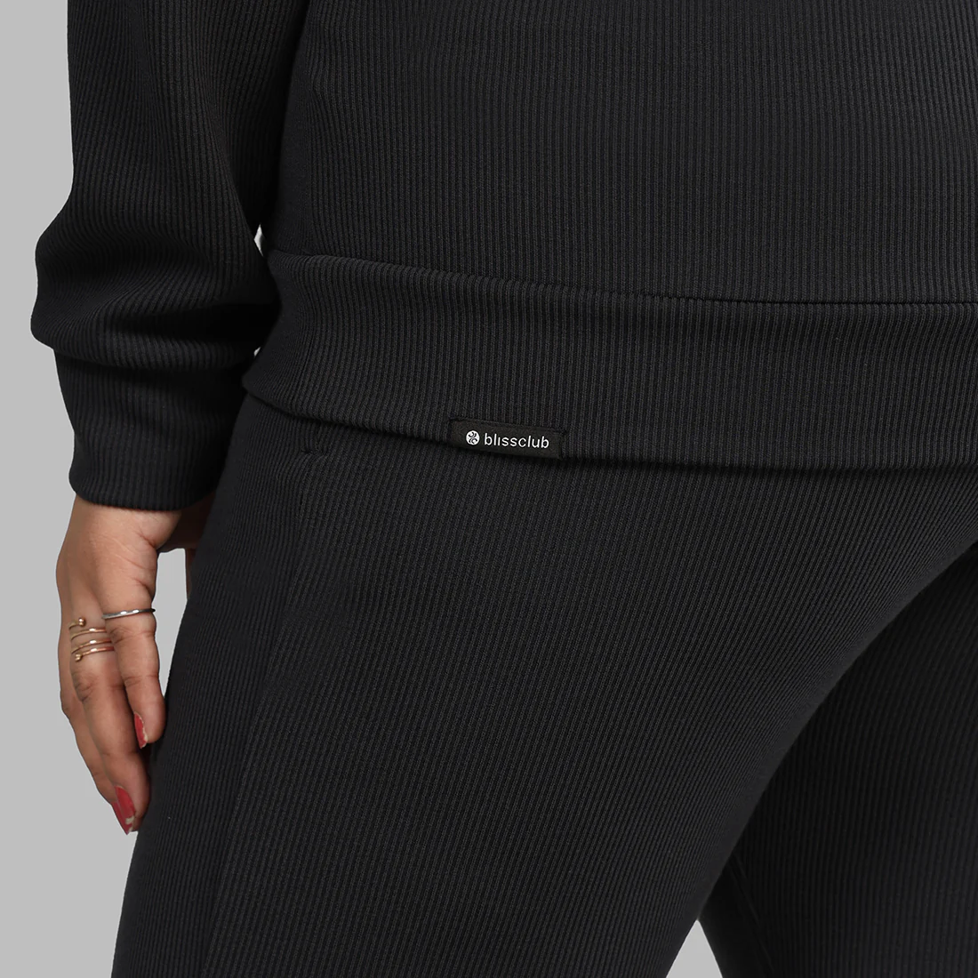 RibSupreme™ Jacket - Image 177