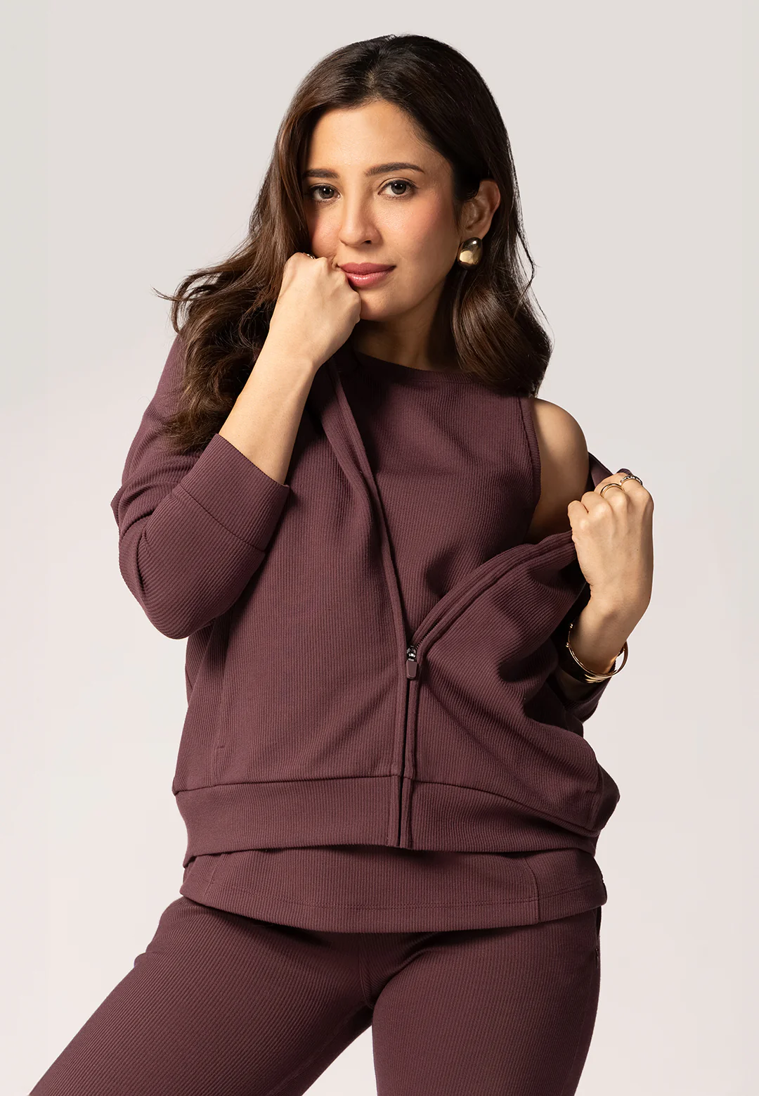 RibSupreme™ Jacket - Image 181