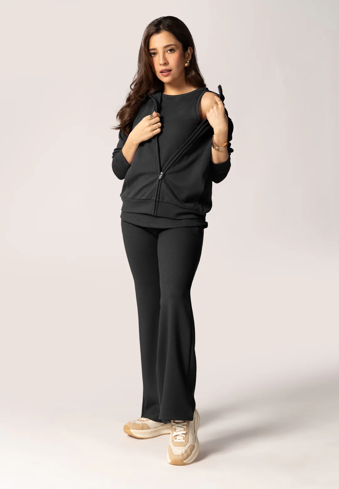 RibSupreme™ Jacket - Image 182