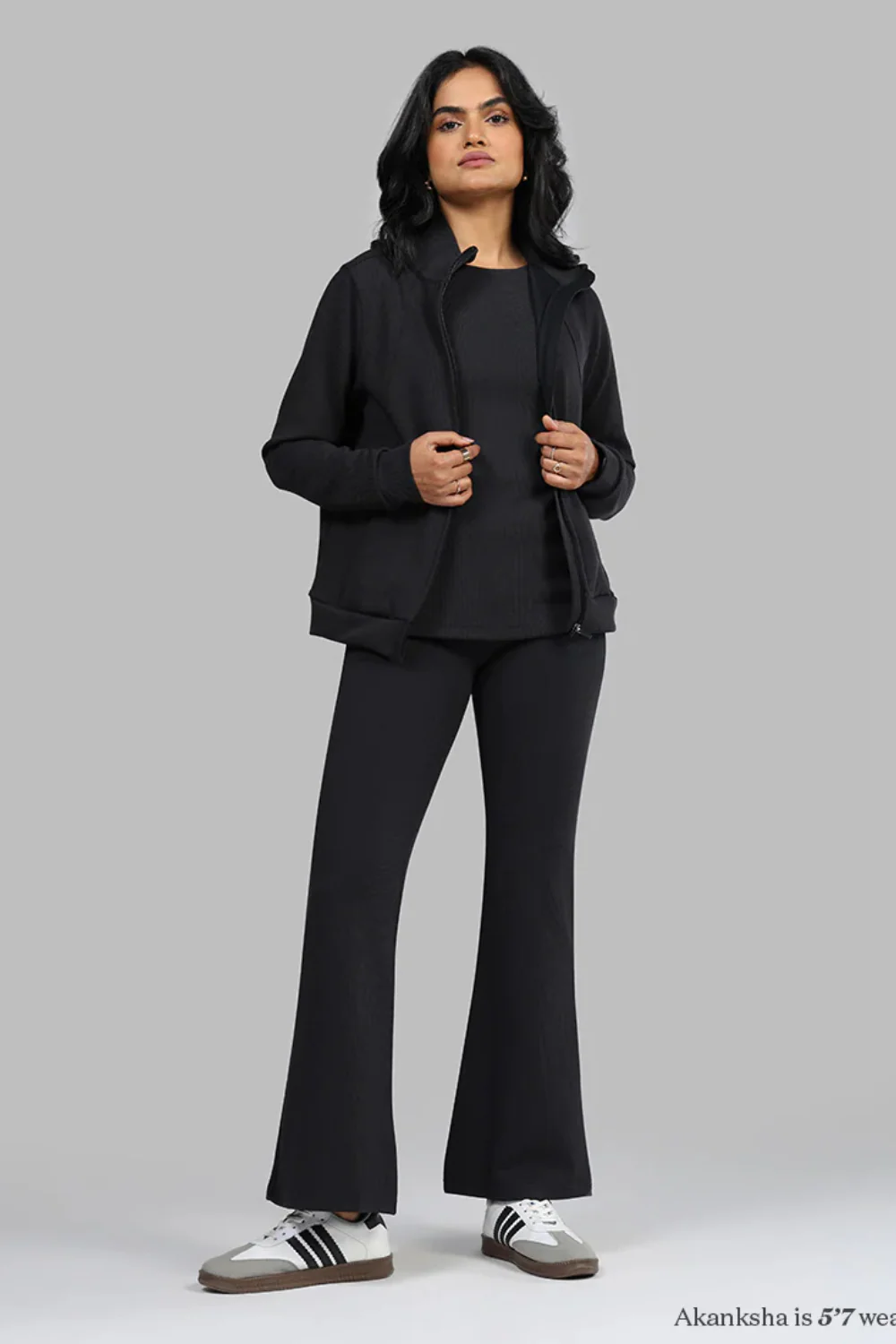 RibSupreme™ Jacket - Image 183