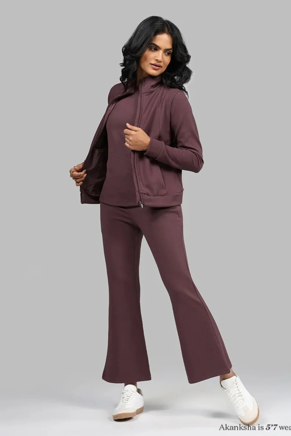 RibSupreme™ Jacket - Image 184