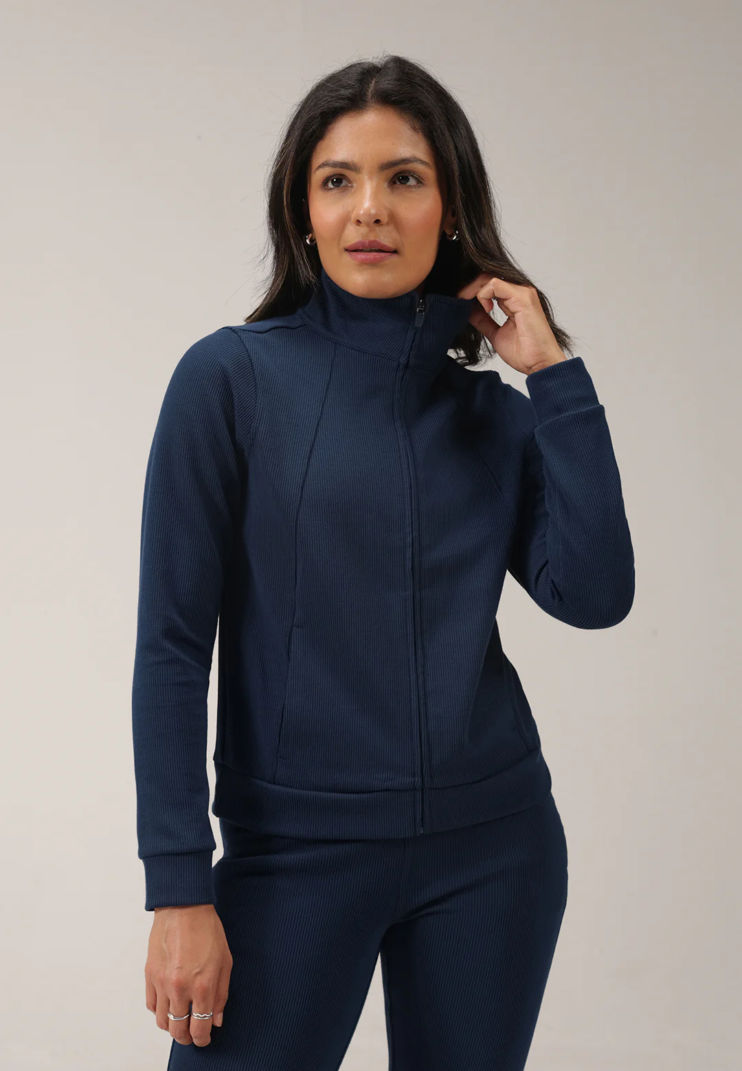 RibSupreme™ Jacket - Image 185