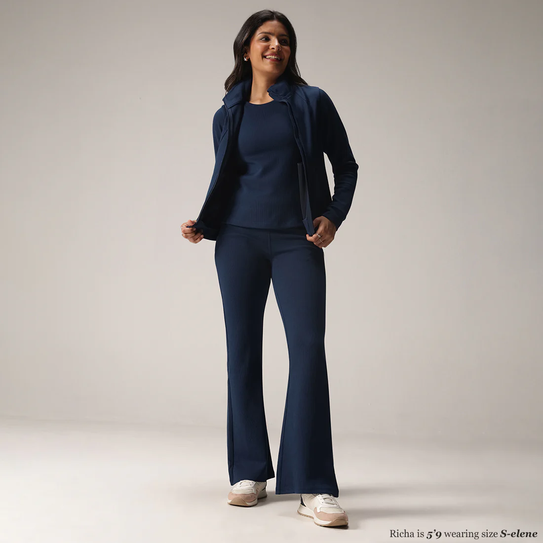 RibSupreme™ Jacket - Image 186