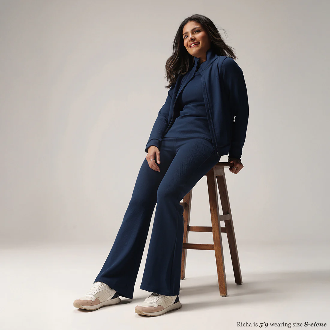 RibSupreme™ Jacket - Image 188