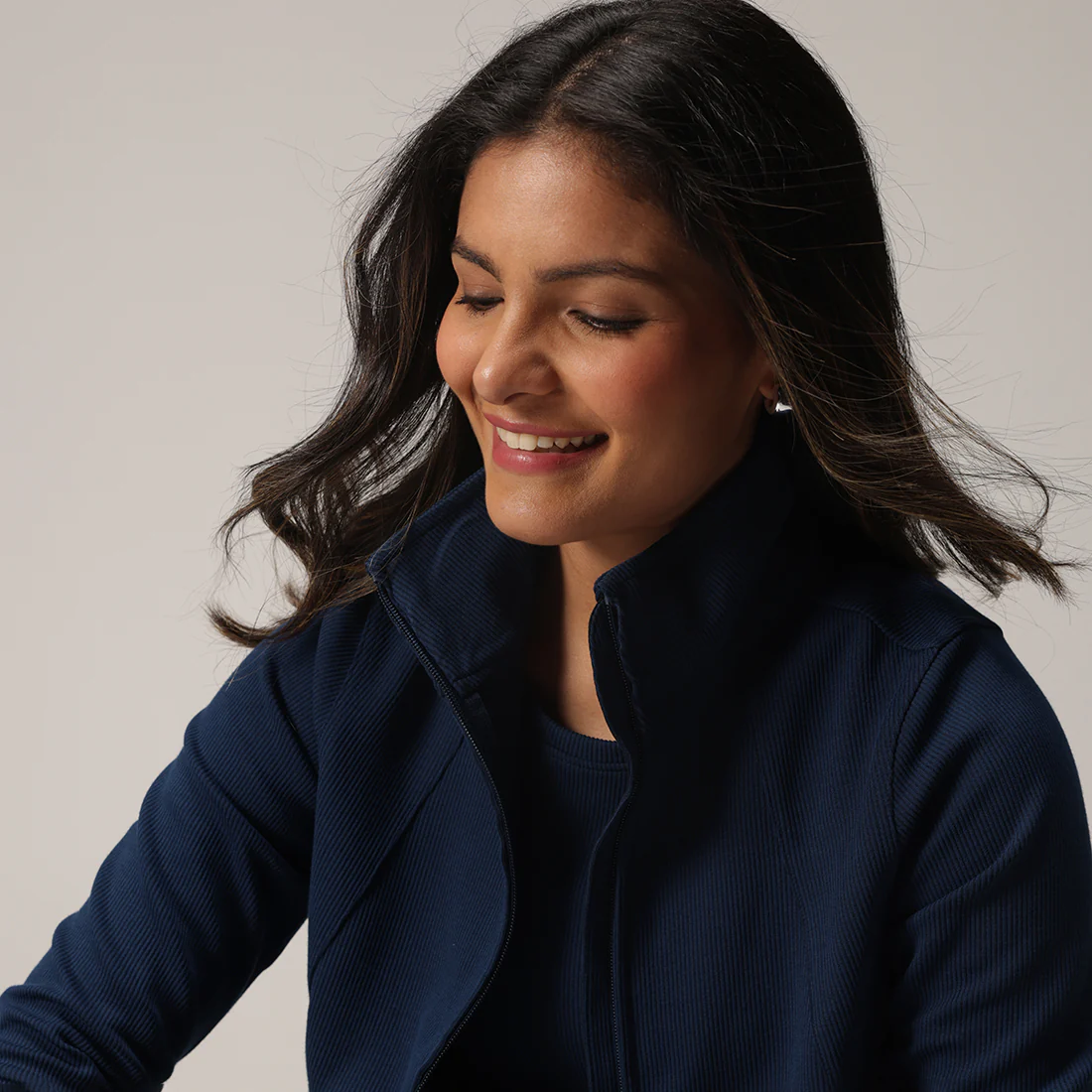 RibSupreme™ Jacket - Image 189